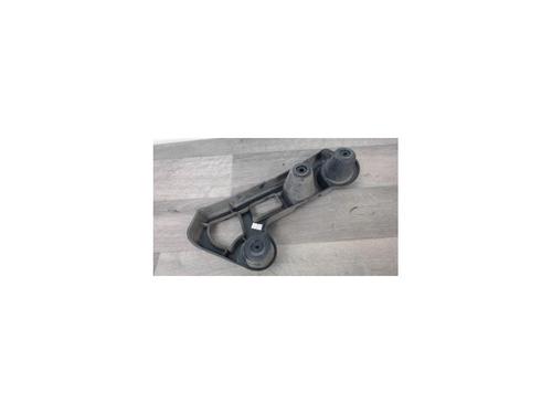 Used Rear bumper bracket RENAULT CLIO IV Grandtour (KH_) 1.5 dCi 90 (KHN3, KHN4) (90 hp) 25157230