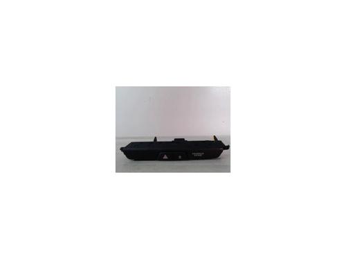 Advarselsbryter KIA RIO IV (YB, SC, FB) 1.0 T-GDI 100 (101 hp) 21173903