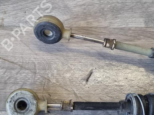 Selector da caixa OPEL ASTRA J Saloon 1.6 CDTi (69) | BP34247862M90  - Image 13
