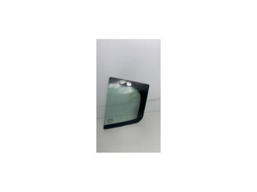 Used Rear left quarter glass RENAULT MEGANE III Hatchback (BZ0/1_, B3_) 1.5 dCi (86 hp) 29066246
