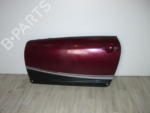 left-front-door-citroen-c3-pluriel-hb_-2003-23896699 main image