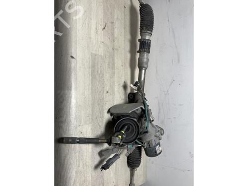 Steering rack HONDA CIVIC VIII Hatchback (FN, FK) 1.8 (FN1, FK2) | BP28166785M22