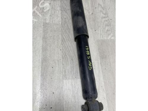 Right rear shock absorber PEUGEOT 3008 II SUV (MC_, MR_, MJ_, M4_) 1.2 THP/ PureTech 130 (MRHNSM, MRHNSU, MRHNSJ, MRHNYW,... | BP25619900M19 
