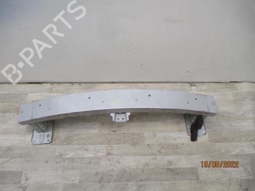 Rear bumper reinforcement SUZUKI SX4 (EY, GY) 2.0 DDiS 4x4 (RW420D) | BP24023893C73