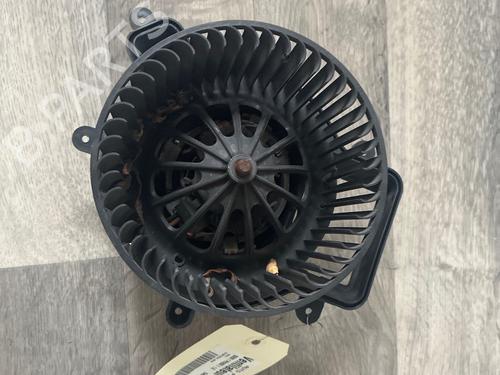 Used Heater blower motor Heater blower motor 36867558 36867558
