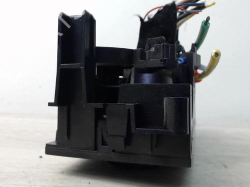 Climate control PEUGEOT 207 (WA_, WC_) 1.6 HDi | BP22337769I5