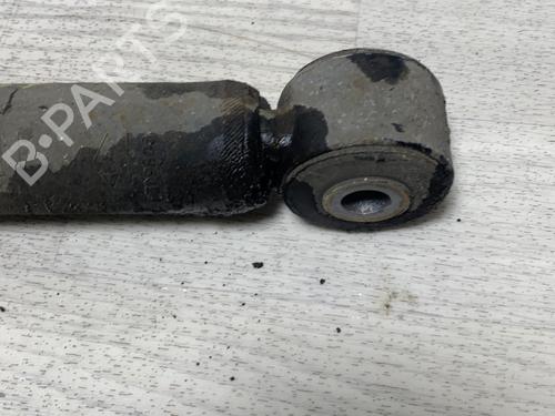 Left rear shock absorber DACIA SANDERO 1.6 (BS0D, BS0B, BS0F, BS0H) | BP26199406M18