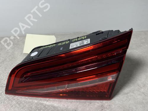 Used Right tailgate light Right tailgate light AUDI A3 Sportback (8VA, 8VF) 1.6 TDI (115 hp) 30808039 30808039