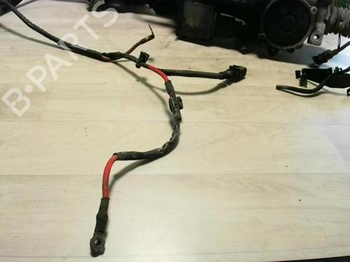 Steering rack AUDI A3 (8P1) 1.9 TDI | BP32710854M22  - Image 7