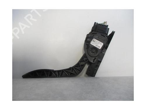 Pedal FORD FIESTA VI (CB1, CCN) 1.4 TDCi | BP23981284I4