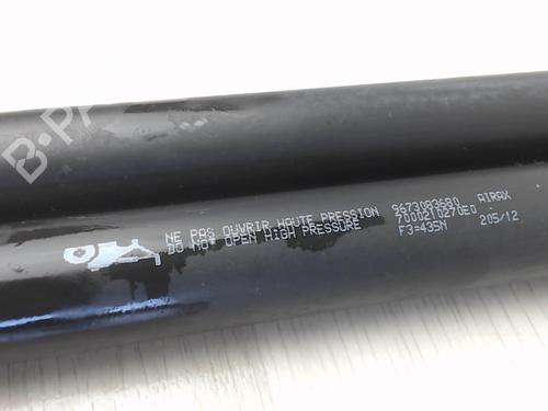 other-peugeot-208-i-ca_-cc_-12-vti-82-1609616580-2012-2013-2014-2015-2016-2017-2018-2019-2020-21181234 main image