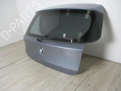 Tailgate BMW 1 (E87) 118 d | BP26225818C6 