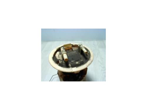 Fuel pump CITROËN C3 I (FC_, FN_) 1.4 HDi | BP25751021M76 