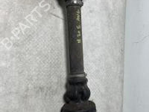 Used Left front driveshaft PEUGEOT 306 Convertible (7D, N3, N5) 1.8 16V (110 hp) 29753646