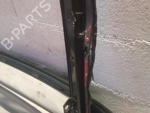 Convertible top FIAT 500 C (312_) 1.4 (312CXC1B, 312AXC1B) | BP31952926C123 