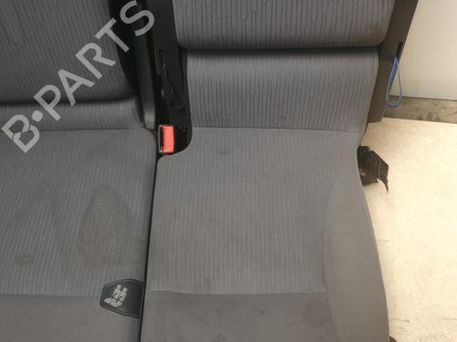 Right front seat PEUGEOT PARTNER Box Body/MPV 1.6 HDi | BP26908903C16 - Image 4