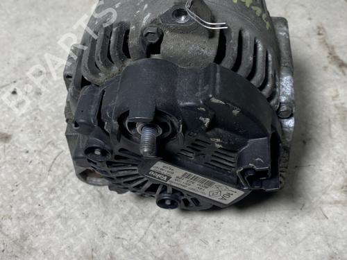 Alternator RENAULT GRAND SCÉNIC II (JM0/1_) 1.6 | BP30807910M7