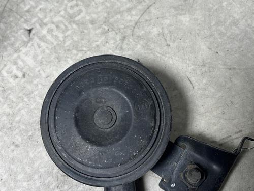 horn-honda-civic-viii-hatchback-fn-fk-2005-2006-2007-2008-2009-2010-2011-2012-31761281 main image