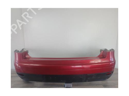 Rear bumper CITROËN C5 II (RC_) 1.6 HDi (RC8HZB) | BP26199166C8 