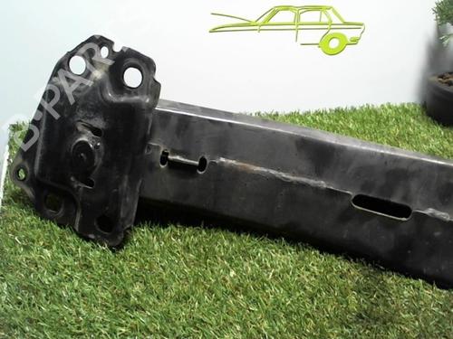 Wzmocnienie zderzaka przedniego FIAT STILO (192_) 1.9 JTD (192_XF1A) | BP22242794C109 