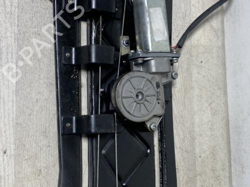 Rear left window mechanism PEUGEOT 306 Convertible (7D, N3, N5) 1.8 16V | BP29370578C24 