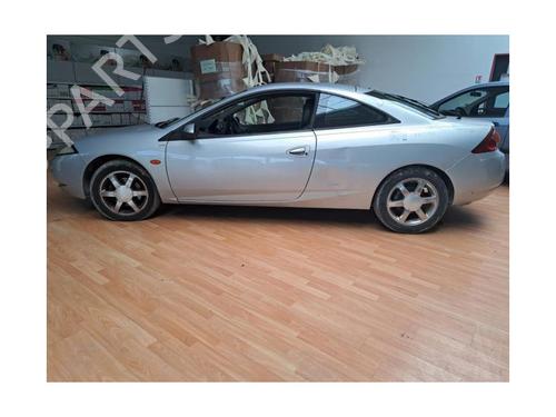 Steering column FORD COUGAR (EC_) 2.5 V6 24V | BP24026296M21 