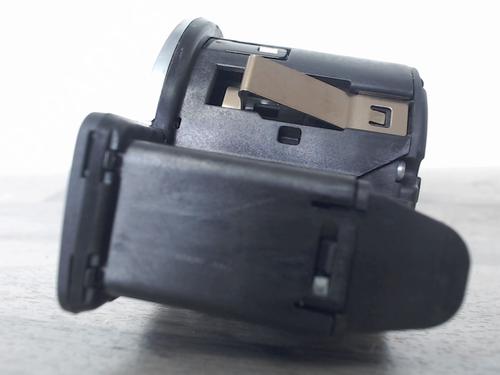 Headlight switch MERCEDES-BENZ A-CLASS (W176) A 160 CDI / d (176.011) | BP24891653I24  - Image 6
