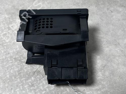 Headlight switch FORD FOCUS II (DA_, HCP, DP) 1.6 TDCi | BP30713130I24