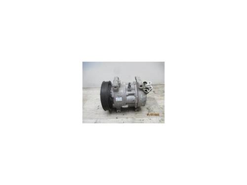 Airco pomp ALFA ROMEO GT (937_) 1.9 JTD (937CXN1B) (150 hp) 25618788