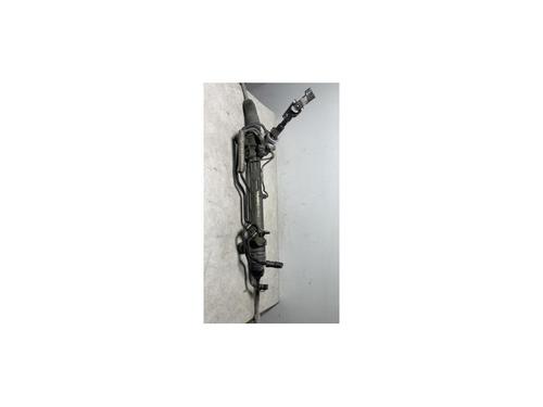 Used Steering rack TOYOTA AVENSIS (_T25_) 2.0 D-4D (ADT250_, ADT250R) (126 hp) 30807830