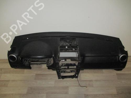 Dashboard SUZUKI GRAND VITARA II (JT, TE, TD) 1.9 DDiS All-wheel Drive (JT419, TD44, JB419WD, JB419XD,... | BP24022050C46 - Image 6