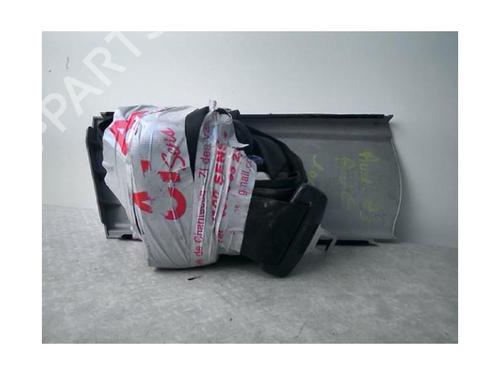 Front left seatbelt BMW 1 (E87) 118 d | BP24023606I26 