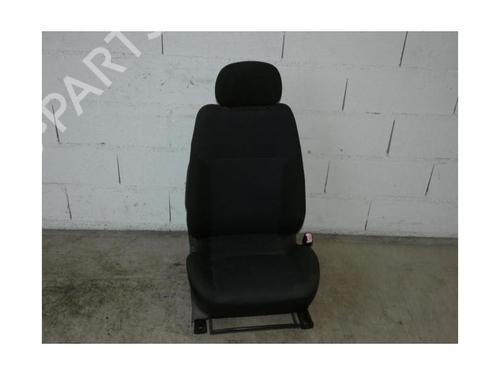 Right front seat SUZUKI IGNIS II (MH) 1.3 DDiS (RM413D) | BP24028177C16 
