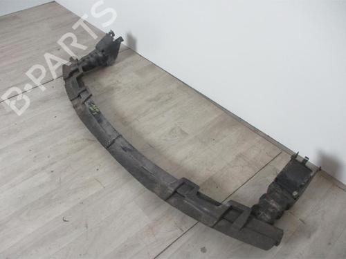Support FIAT ULYSSE (179_) 2.0 JTD | BP24021931C155 