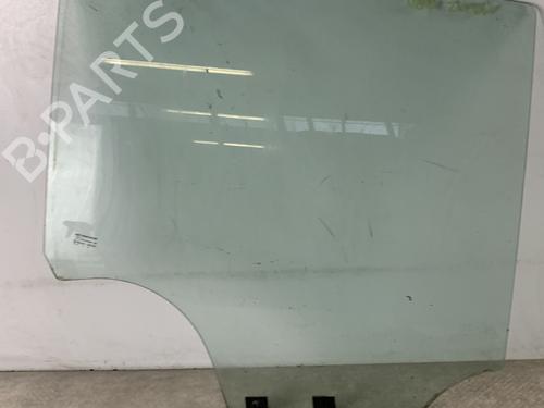 rear-right-door-window-dacia-sandero-15-dci-8200733046-2008-21171866 main image