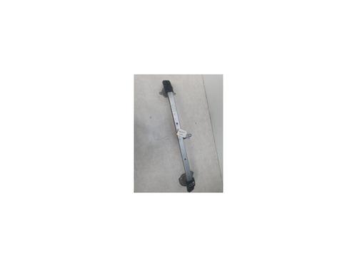 Used Front bumper reinforcement NISSAN MICRA III (K12) 1.2 16V (65 hp) 28515895