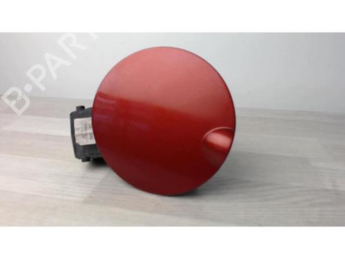 Fuel flap SEAT IBIZA III (6L1) 1.9 TDI | BP25618980C131 