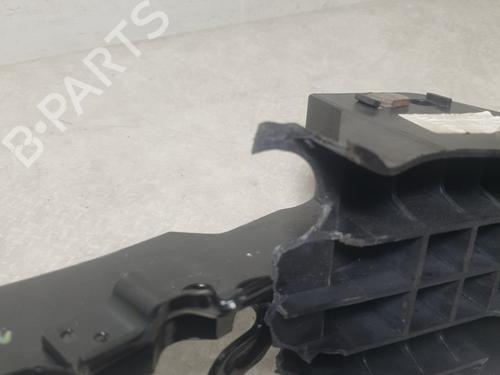 Break pedal FORD MONDEO V Hatchback (CE) 2.0 EcoBlue | BP30705363I19 