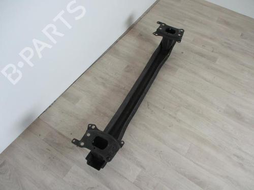 Front bumper reinforcement VW TOURAN (1T1, 1T2) 2.0 TDI 16V | BP22388885C109 