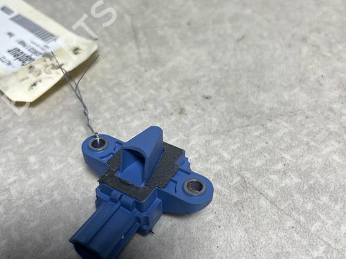 Electronic sensor VW SCIROCCO III (137, 138) 2.0 TDI | BP32752111M84 - Image 2