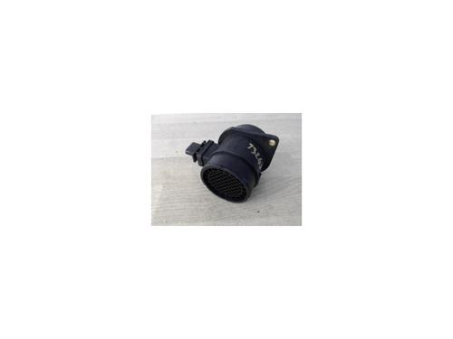 Luftmassemåler HYUNDAI i30 (FD) 1.6 CRDi (90 hp) 25619281