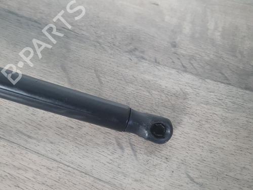 Hood lift support AUDI A3 Sportback (8VA, 8VF) 1.6 TDI | BP31086272C139