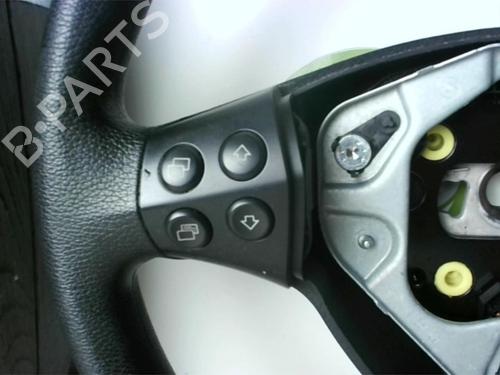 Steering wheel MERCEDES-BENZ A-CLASS (W169) A 180 CDI (169.007, 169.307) | BP24021867C49 