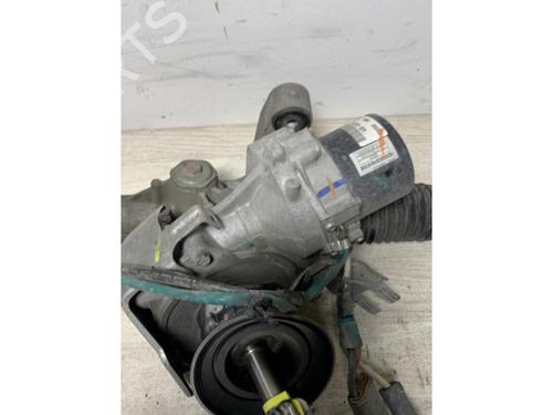 Steering rack HONDA CIVIC VIII Hatchback (FN, FK) 1.8 (FN1, FK2) | BP28166785M22