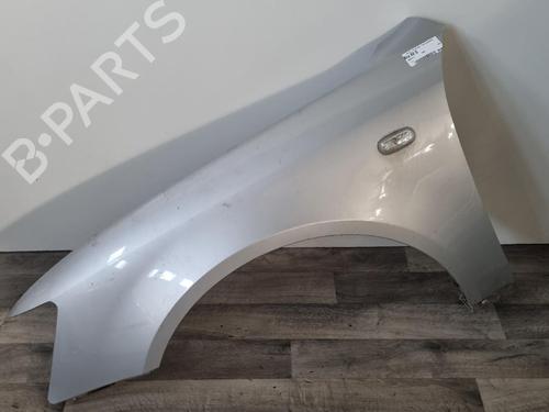 Used Left front fenders Left front fenders 36950094 36950094