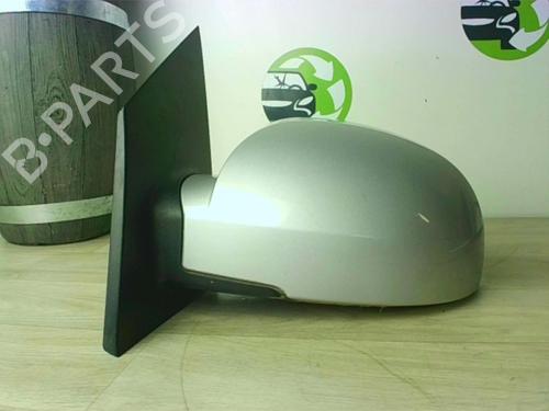 Left mirror HYUNDAI GETZ (TB) 1.1 | BP24024212C26 