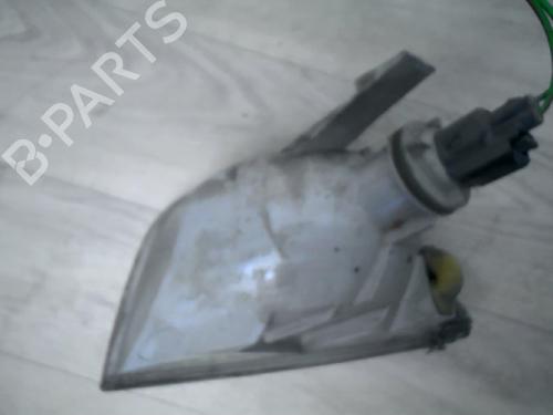 Used Rear bumper right light FORD FOCUS II (DA_, HCP, DP) 1.8 TDCi (115 hp) 31638048