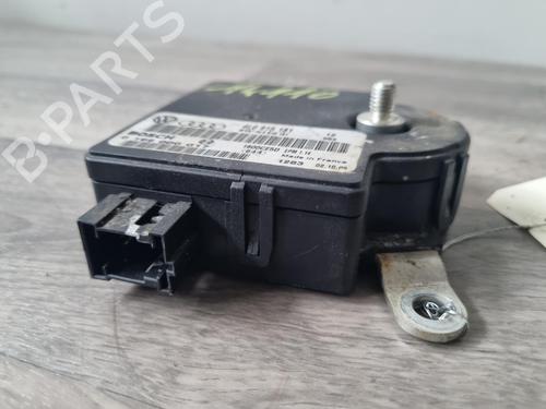 Used Control unit Control unit 37644400 37644400