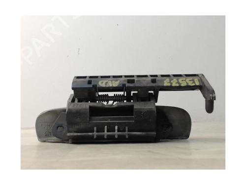 Front right exterior door handle CITROËN XSARA (N1) 1.8 i | BP21569571C129 