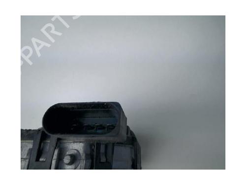 Viskermotor vindrude FORD FIESTA VI (CB1, CCN) 1.4 TDCi | BP21181184M29 